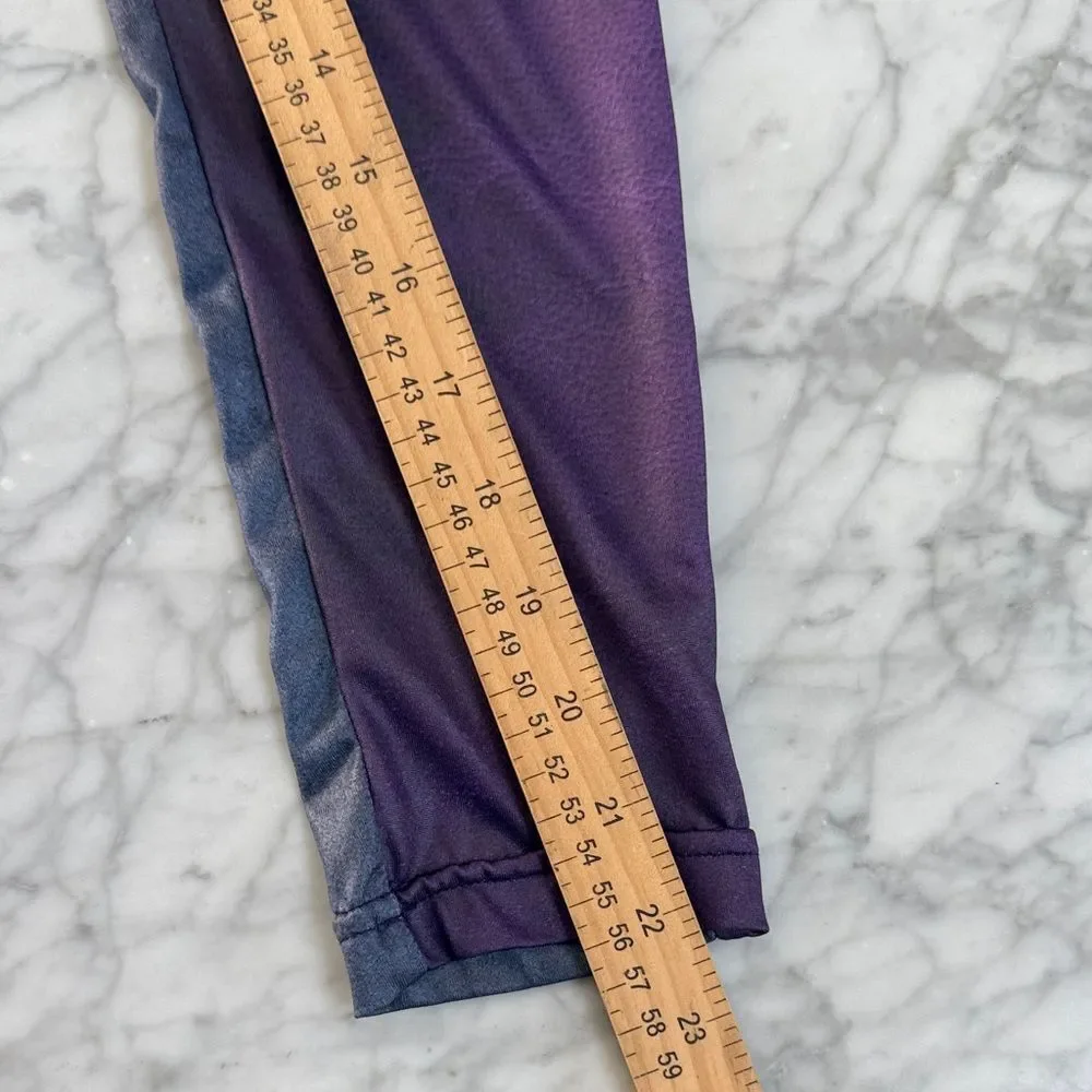Child's S (4-6) Disney Descendants 3 Mal Costume